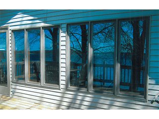Property photo 2 - REAL ESTATE AUCTION, Lake House